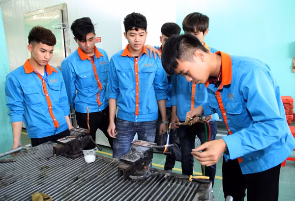 Ảnh minh họa/INT