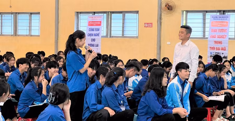 Ảnh minh họa ITN.