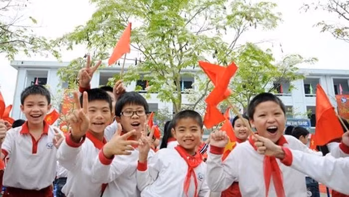 Ảnh minh họa/internet