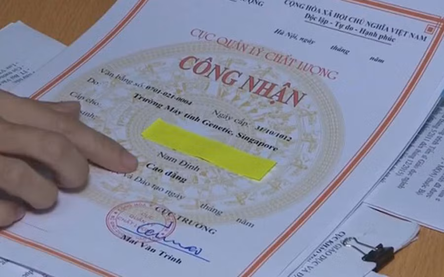 Ảnh minh họa/internet