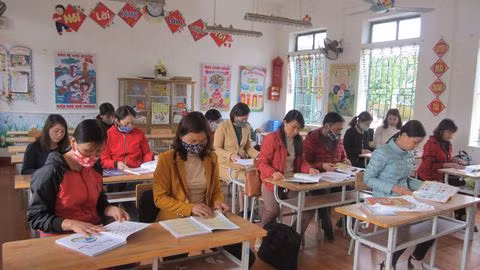 Ảnh minh họa/internet.