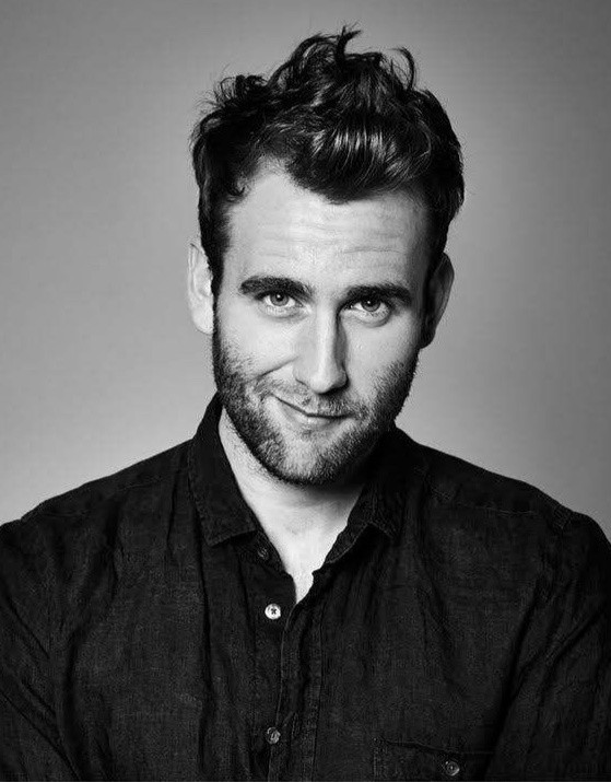 Ít ai ngờ cậu bé này là diễn viên dậy thì thành công nhất "Harry Potter" ảnh 6