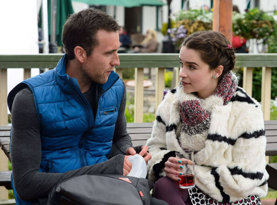 Ít ai ngờ cậu bé này là diễn viên dậy thì thành công nhất "Harry Potter" ảnh 9