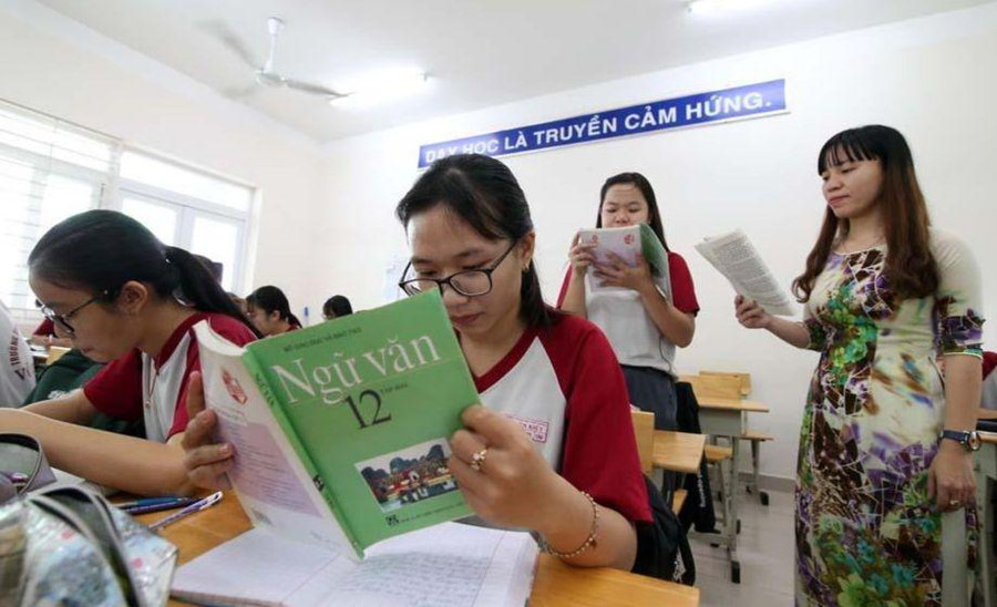 Ảnh minh họa Internet. Ảnh minh họa Internet.