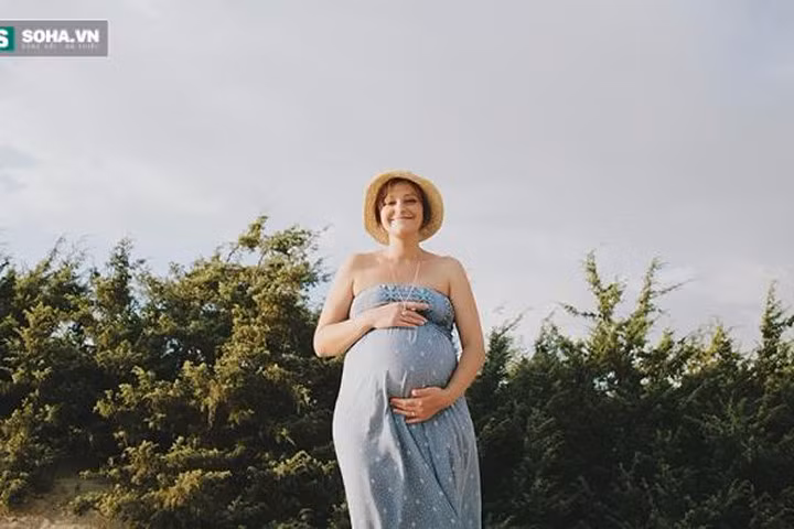 Tin tôi đi, muỗi rất kén chọn, không phải ai nó cũng đốt đâu!