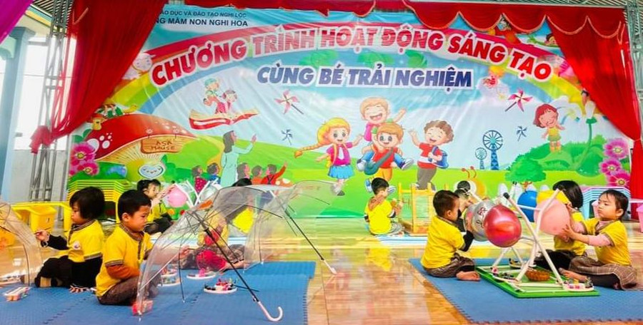 Ảnh minh họa. Ảnh minh họa.