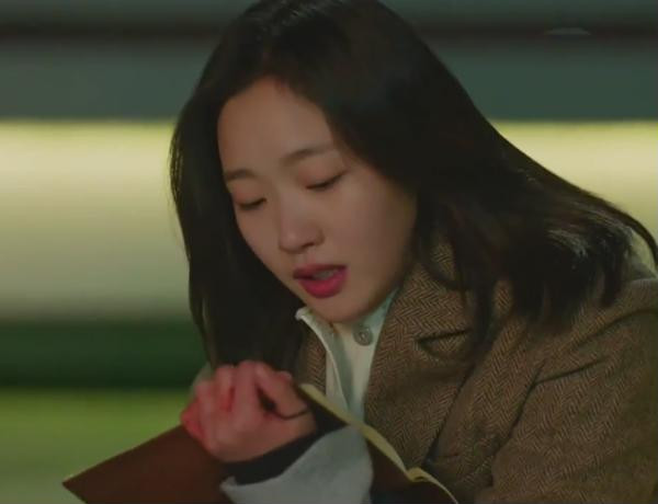 Làm điều này mỗi ngày cả đời phụ nữ sẽ luôn giàu sang ảnh 2