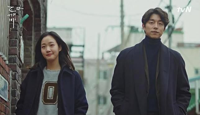 Làm điều này mỗi ngày cả đời phụ nữ sẽ luôn giàu sang ảnh 3