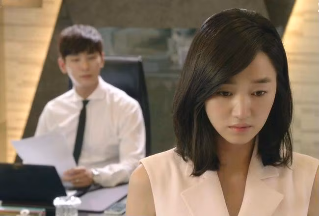 5 bí quyết khiến đàn ông luôn ‘phát cuồng’ trước bạn ảnh 2