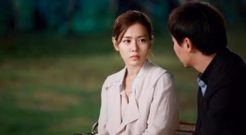 Trước ly hôn, vợ đưa ra điều kiện khiến người chồng bội bạc phải hối hận xin quay về ảnh 3