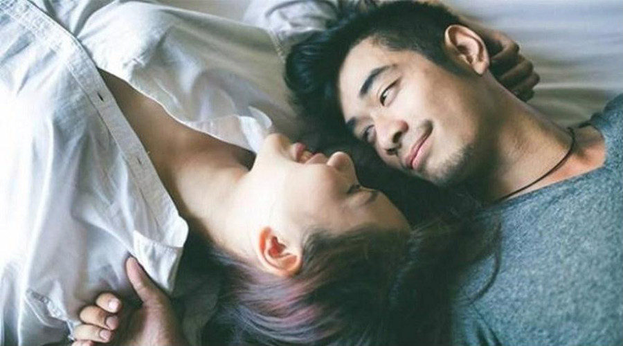 Chiêu thức đơn giản giúp vợ chồng dù có chiến tranh long trời lở đất cũng không dám bỏ nhau ảnh 2