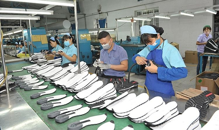 Ảnh minh họa ITN. Ảnh minh họa ITN.