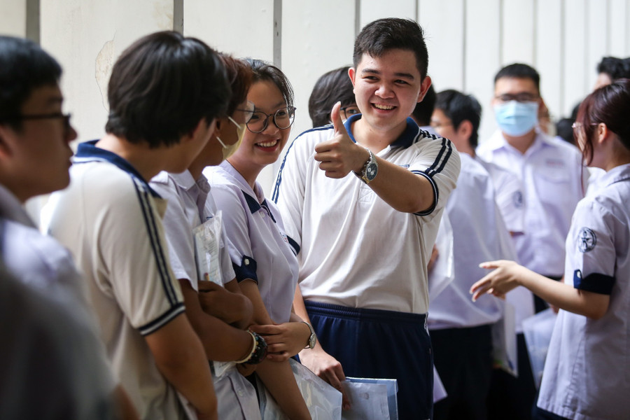 Ảnh minh họa ITN. Ảnh minh họa ITN.