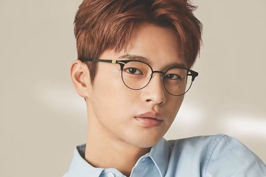 5 diễn viên nổi tiếng nhưng không dành cho vai phản diện ảnh 2