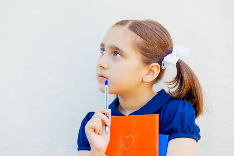 Hơn 70% học sinh Nga không biết mình muốn làm nghề gì.