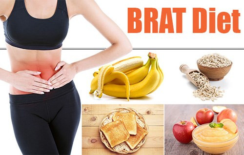 Ảnh:Perdmepdiet. tp1-4361-1425273986.jpg