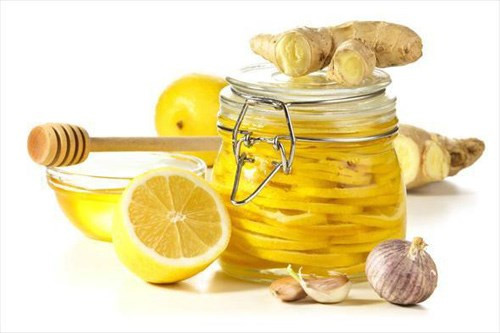 Ảnh: Rewardme. tp2-3659-1425273987.jpg