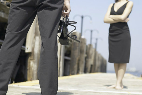 Ảnh minh họa: Cheapflights. ky-nghi-1689-1429866693.jpg