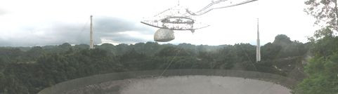 Gửi thư vào vũ trụ ảnh 1