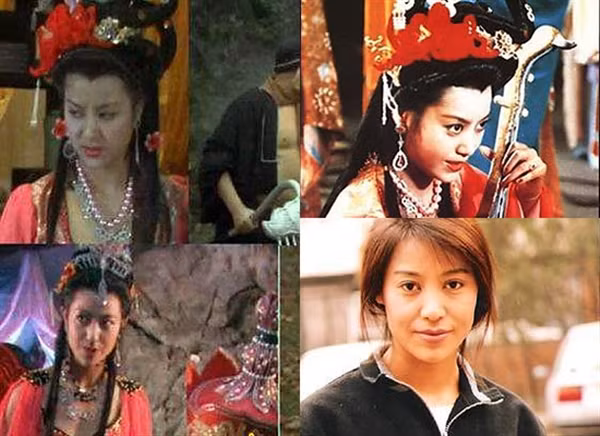 Yêu quái nào mạnh nhất trong Tây Du Ký