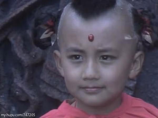 Yêu quái nào mạnh nhất trong Tây Du Ký