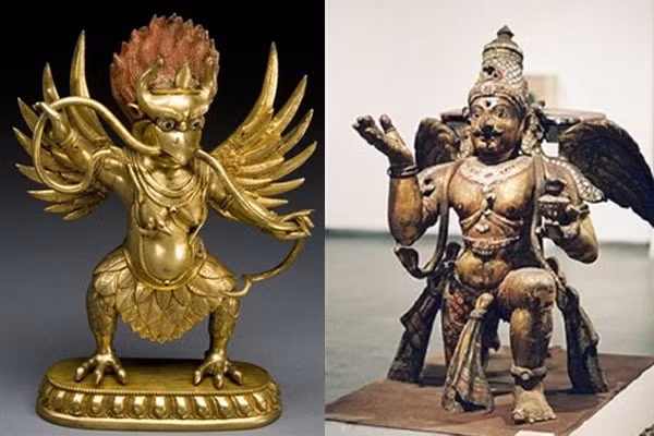 Yêu quái nào mạnh nhất trong Tây Du Ký