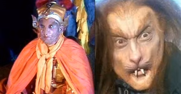 Yêu quái nào mạnh nhất trong Tây Du Ký