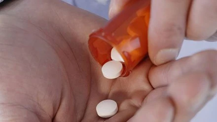 Điểm danh thuốc chữa bệnh có thể gây mất ham muốn