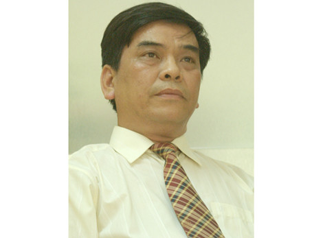 Người nổi tiếng và những trò đùa “tàn ác” trên mạng xã hội ảnh 3