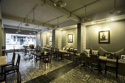 Giật mình khối tài sản kếch xù của các Hoa hậu Việt ảnh 2 Giật mình khối tài sản kếch xù của các Hoa hậu Việt