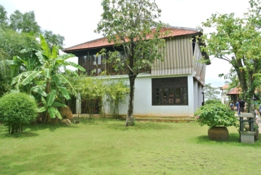 Giật mình khối tài sản kếch xù của các Hoa hậu Việt ảnh 5 Giật mình khối tài sản kếch xù của các Hoa hậu Việt