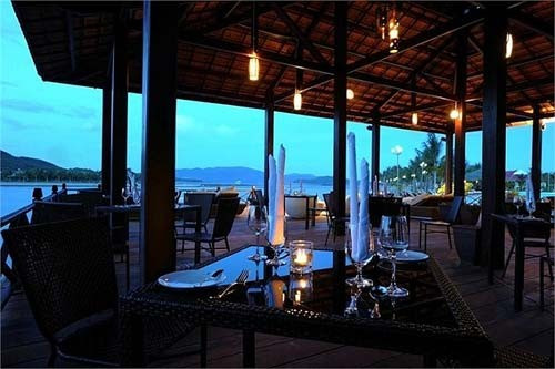 Giật mình khối tài sản kếch xù của các Hoa hậu Việt ảnh 9 Giật mình khối tài sản kếch xù của các Hoa hậu Việt