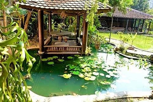 Giật mình khối tài sản kếch xù của các Hoa hậu Việt ảnh 10 Giật mình khối tài sản kếch xù của các Hoa hậu Việt