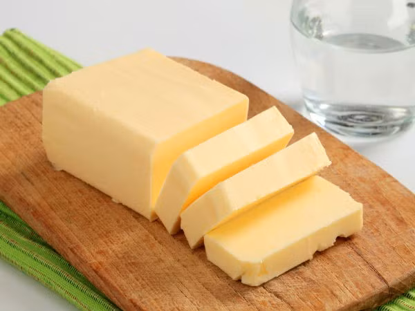 6 thực phẩm không an toàn, dễ gây ngộ độc vào mùa hè