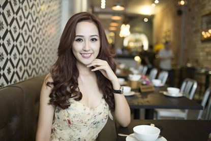 Giật mình khối tài sản kếch xù của các Hoa hậu Việt