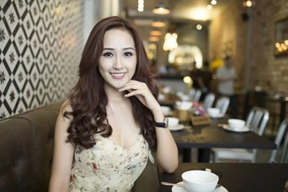 Giật mình khối tài sản kếch xù của các Hoa hậu Việt