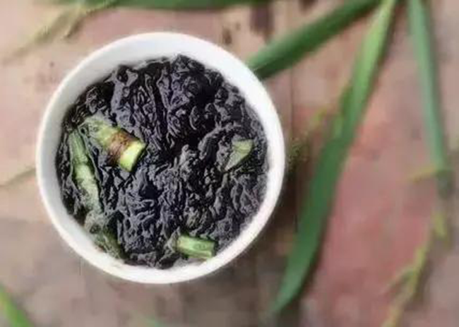 Những thực phẩm bảo vệ tim mạch, đừng để quá muộn mới biết đến ảnh 6 Những thực phẩm bảo vệ tim mạch, đừng để quá muộn mới biết đến ảnh 6