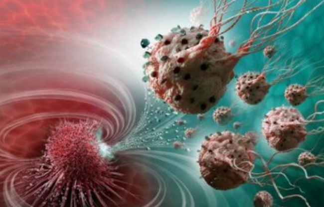 Cuộc đời mỗi con người đều phải vượt qua “5 thử thách của tuổi thọ”, bạn đã vượt qua được bao nhiêu cửa ải rồi? ảnh 2