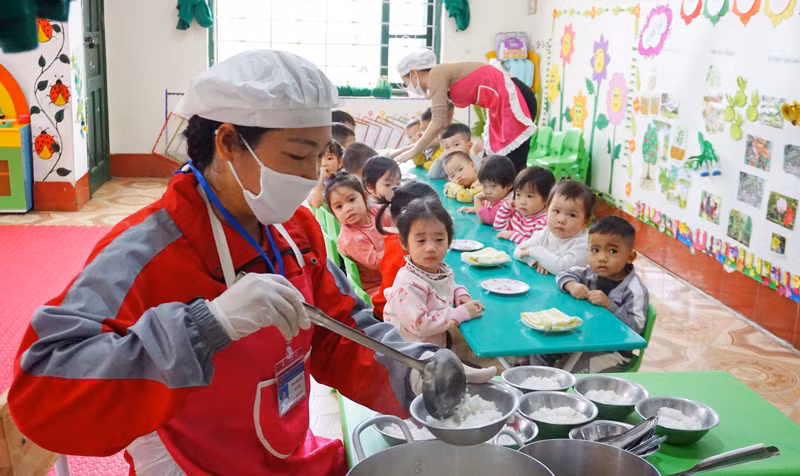 Ảnh minh họa ITN.