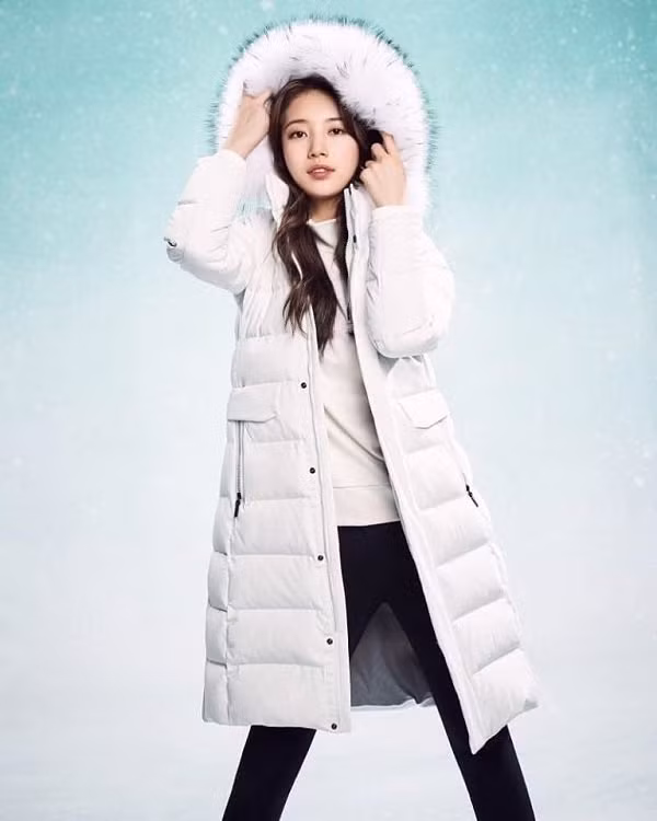 dien ao phao gio the nao cho sanh dieu, chi em hoc ngay bi kip tu cac co gai nay - 8