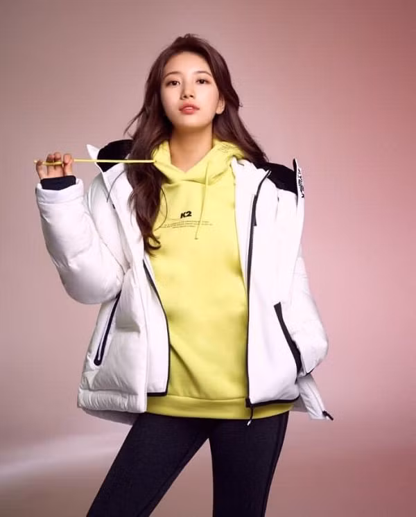 dien ao phao gio the nao cho sanh dieu, chi em hoc ngay bi kip tu cac co gai nay - 7