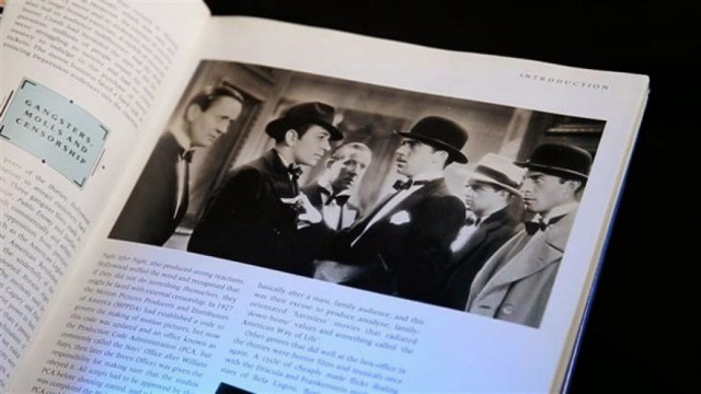 Sự thật bí ẩn về những câu chuyện trở về từ “tiền kiếp” ảnh 5 Mô tả ảnh.