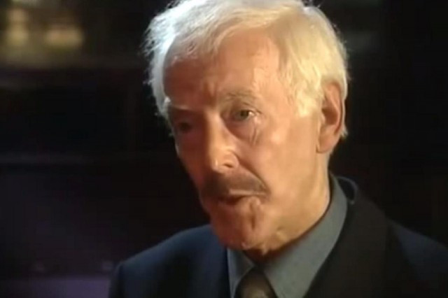 Sự thật bí ẩn về những câu chuyện trở về từ “tiền kiếp” ảnh 3 Mô tả ảnh.