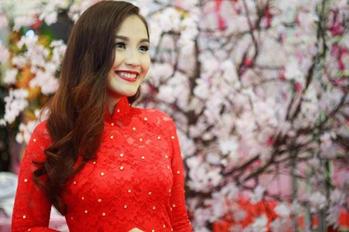 MC Việt hé lộ mức lương và lý do có sự chênh lệch lớn - ảnh 1