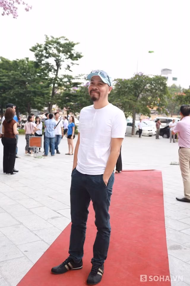 Cận cảnh nhan sắc xinh đẹp của vợ danh hài Tự Long ảnh 9