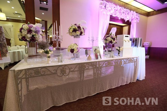 Cận cảnh nhan sắc xinh đẹp của vợ danh hài Tự Long ảnh 20 Cận cảnh nhan sắc xinh đẹp của vợ danh hài Tự Long ảnh 20
