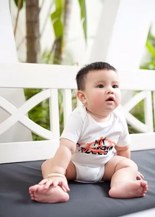 Hanh phuc ngan ngui cua MC Quynh Chi va chong thieu gia-Hinh-12