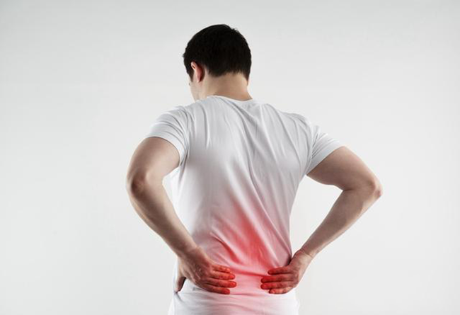 5 loại trái cây mà thận “yêu thích”: Nếu bạn có một quả thận không được tốt, hãy ăn nhiều hơn