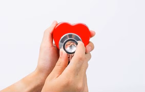 6 dấu hiệu khác lạ của móng tay tưởng đơn giản nhưng cực nguy hiểm ảnh 6