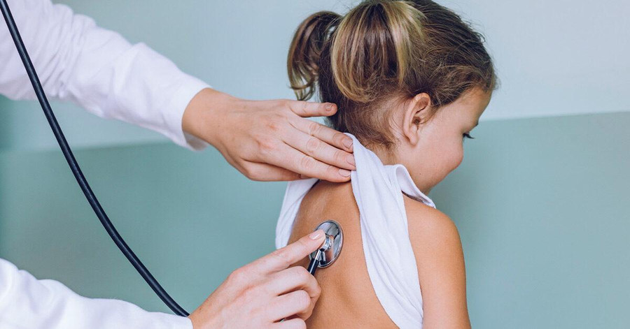 Hiện, vắc-xin JYNNEOS được sử dụng để phòng bệnh đậu mùa khỉ.